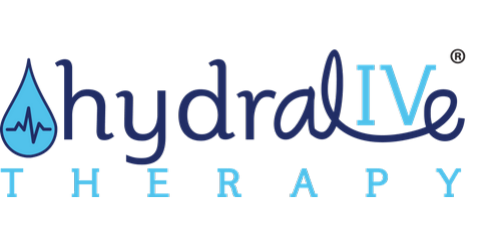 Hydralive Therapy in Athens, GA
