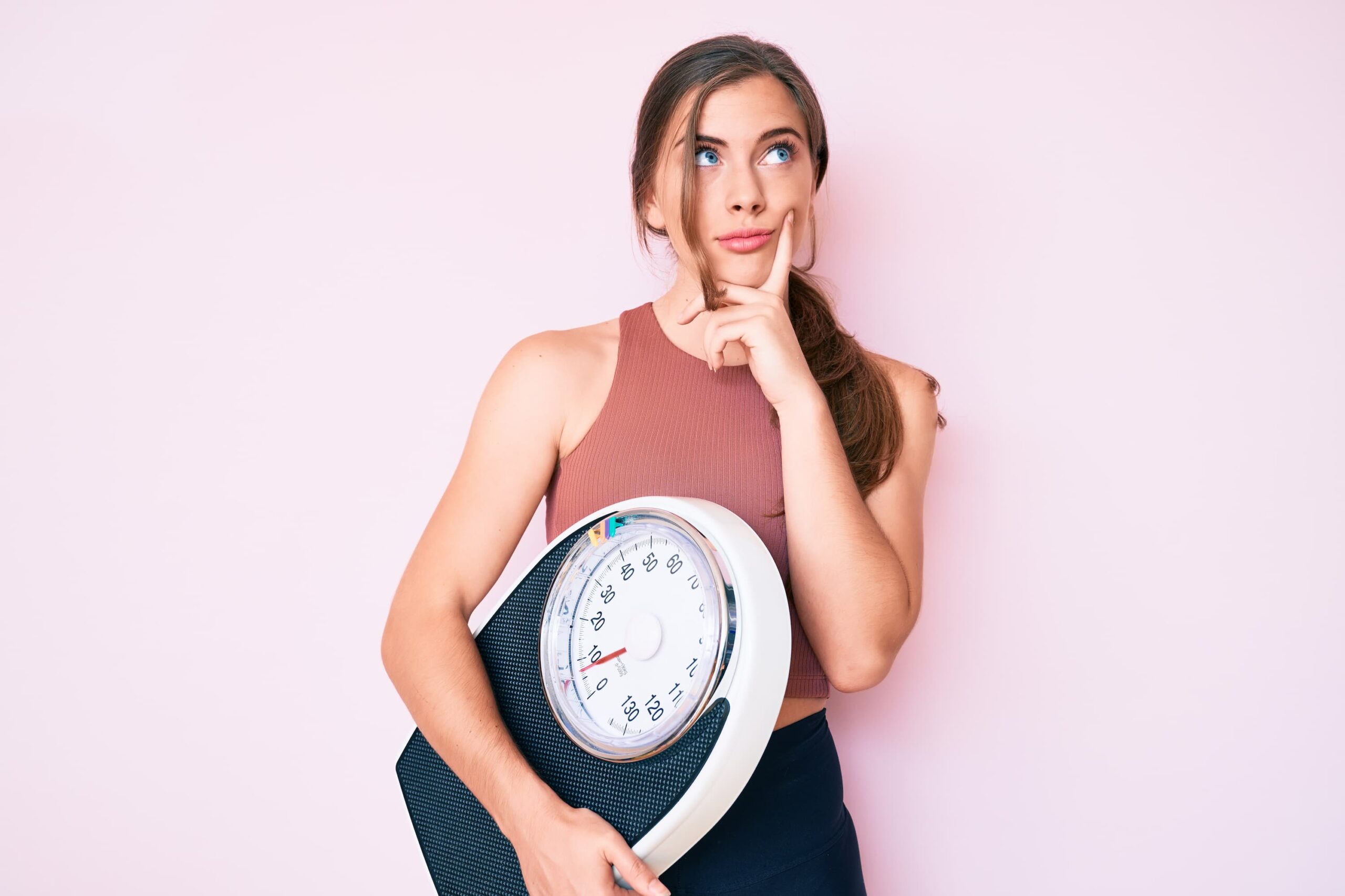 Semaglutide VS. Tirzepatide